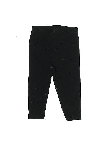 Hanes Casual Pants (view 2)