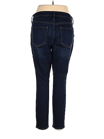 Old Navy Jeans (view 2)
