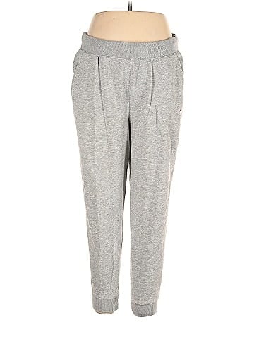 FILA Casual Pants (view 1)