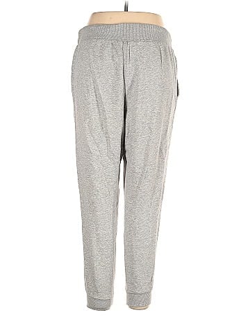 FILA Casual Pants (view 2)