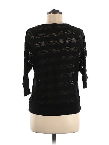 FANG Pullover Sweater (view 2)