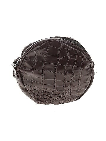 Unbranded Crossbody Bag (view 1)