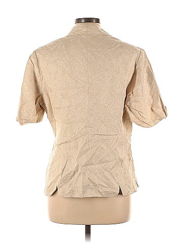 Albert Nipon Jacket (view 2)