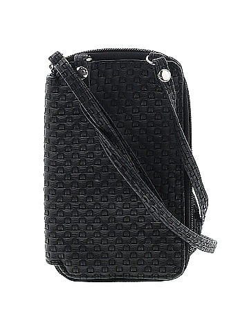 Unbranded Crossbody Bag (view 1)