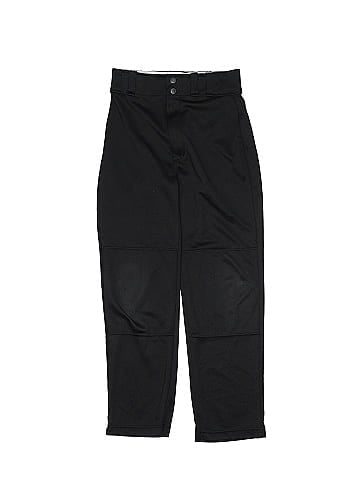 Rawlings Casual Pants (view 1)