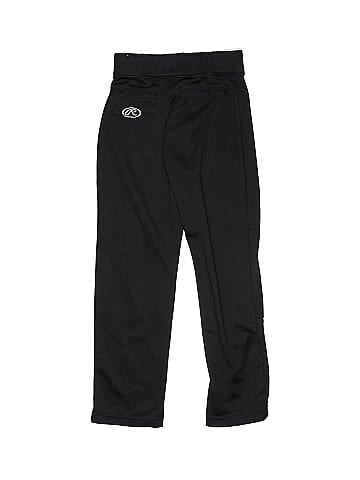 Rawlings Casual Pants (view 2)