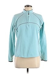 C9 By Champion Fleece