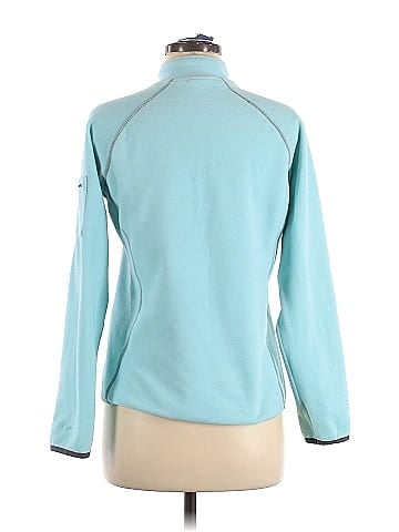 C9 By Champion Fleece (view 2)