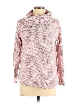 It s Our Time Juniors Clothing On Sale Up To 90 Off Retail ThredUp