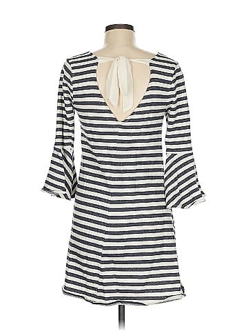 I.N. San Francisco Casual Dress (view 2)
