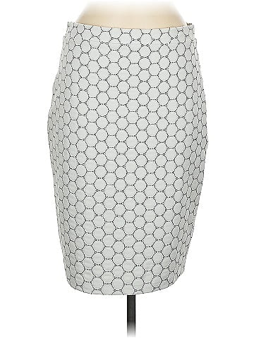Leota Casual Skirt (view 1)