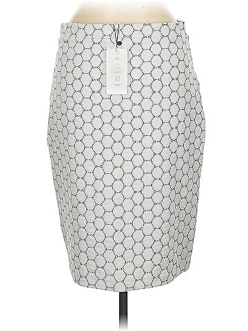 Leota Casual Skirt (view 2)