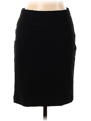 RACHEL Rachel Roy Formal Skirt (view 1)