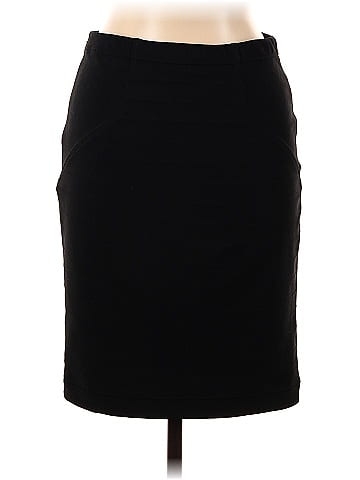 RACHEL Rachel Roy Formal Skirt (view 2)