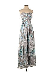 David's Bridal Cocktail Dress