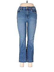 Frame Denim Jeans