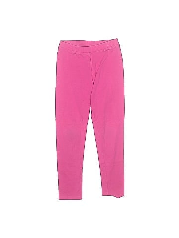 Spotted Zebra Casual Pants (view 1)
