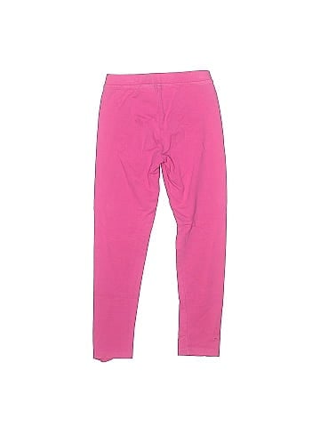 Spotted Zebra Casual Pants (view 2)
