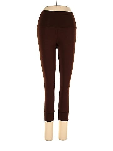Rachel Active Pants (view 1)