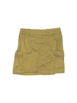 Old Navy Skirt (view 1)