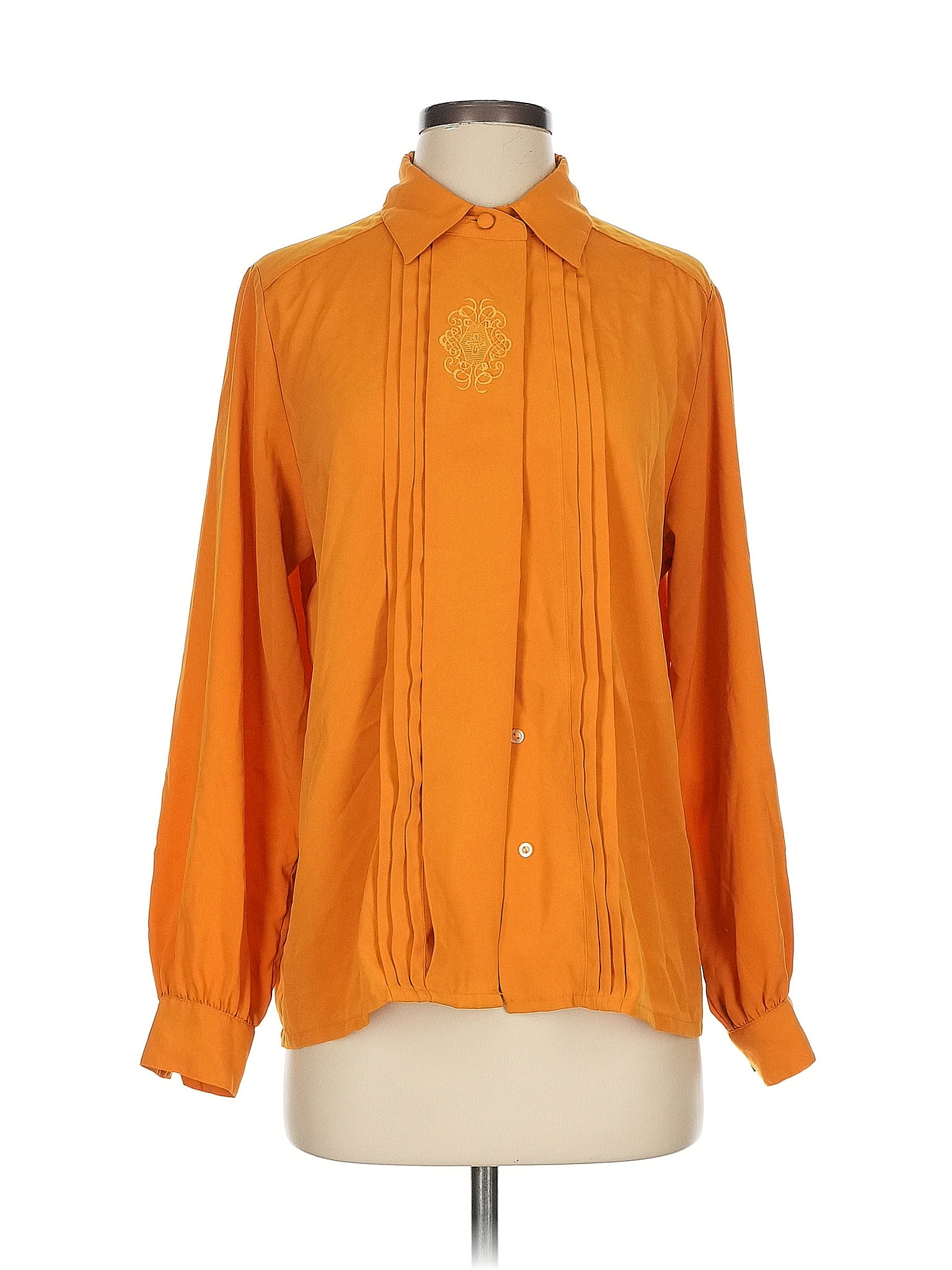 Yves St. Clair Women s Clothing On Sale Up To 90 Off Retail ThredUp