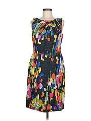 David Meister Cocktail Dress