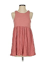 O'neill Casual Dress