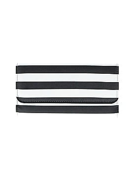 Kut from the Kloth Wallet (view 1)