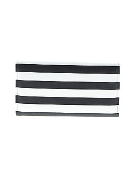 Kut from the Kloth Wallet (view 2)