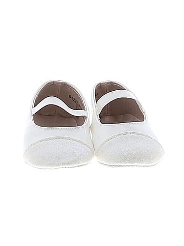 The Children's Place Booties (view 2)