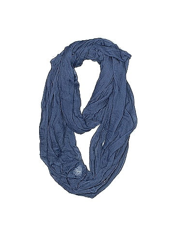 Fraas Scarf (view 1)