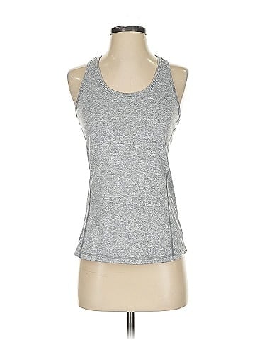 Icyzone Active Tank (view 1)