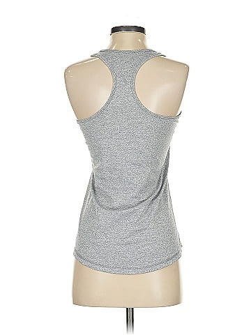 Icyzone Active Tank (view 2)