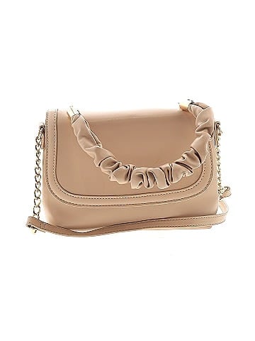 Assorted Brands Satchel (view 1)