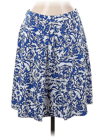 Adrienne Vittadini Casual Skirt (view 1)