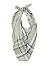Unbranded Gray Scarf One size - photo 1