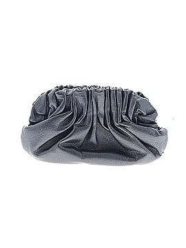 Santi Satchel