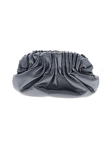 Santi Satchel (view 1)