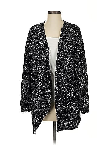 Habitat Cardigan (view 1)