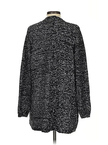 Habitat Cardigan (view 2)