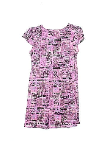 DreamStar Dress (view 2)