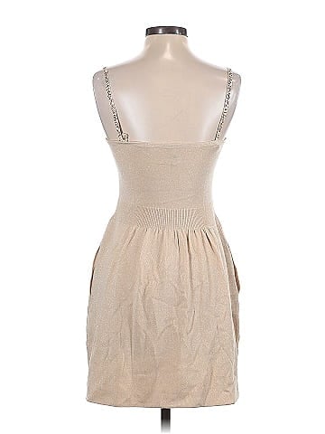 IISLI Casual Dress (view 2)