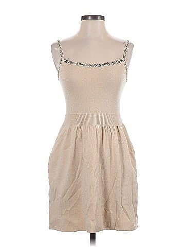 IISLI Casual Dress (view 1)