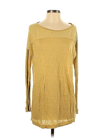 Transit Par-Such Long Sleeve T-Shirt (view 1)