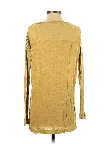 Transit Par-Such Long Sleeve T-Shirt (view 2)