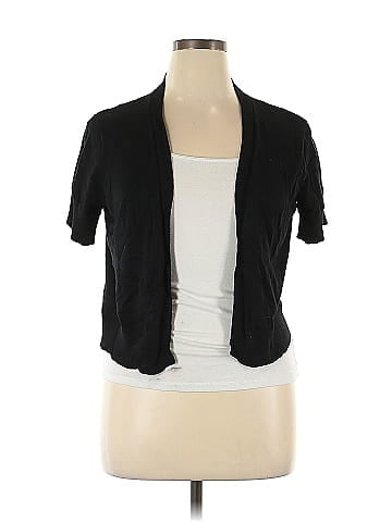 Scotch & Soda Cardigan (view 1)