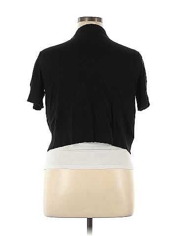 Scotch & Soda Cardigan (view 2)