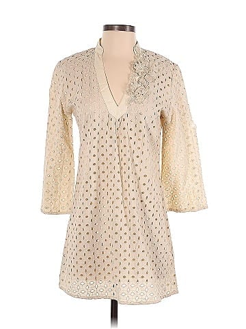 Emilio Pepe Casual Dress (view 1)
