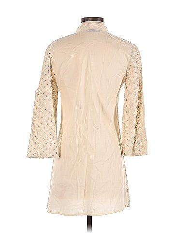 Emilio Pepe Casual Dress (view 2)