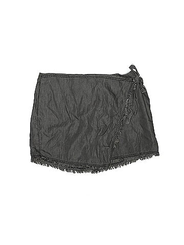 Blush Skort (view 1)
